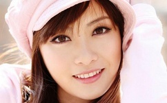 大号注射器放屁眼里灌注牛奶